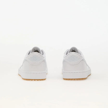 Air Jordan 1 Low Golf