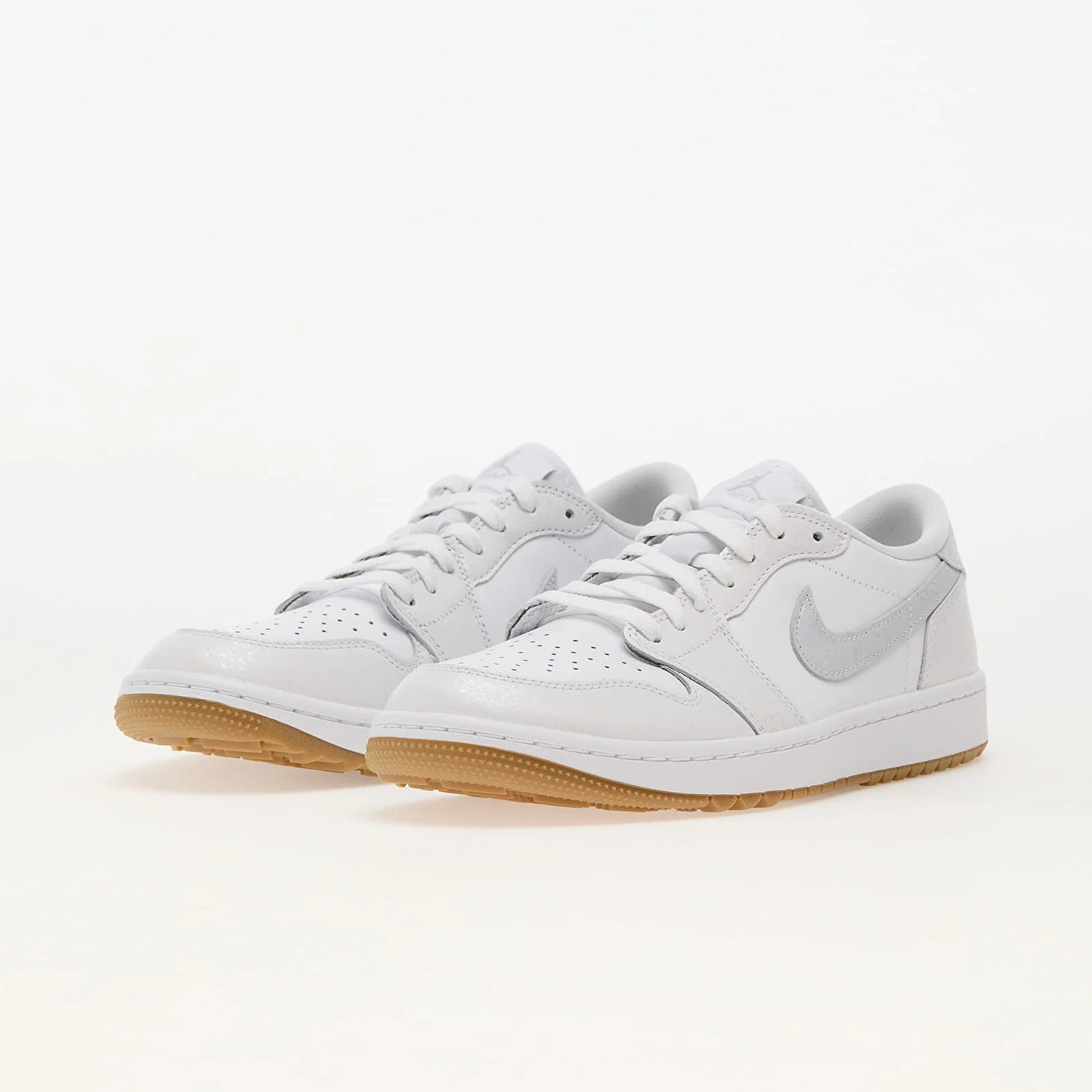 Air Jordan 1 Low Golf