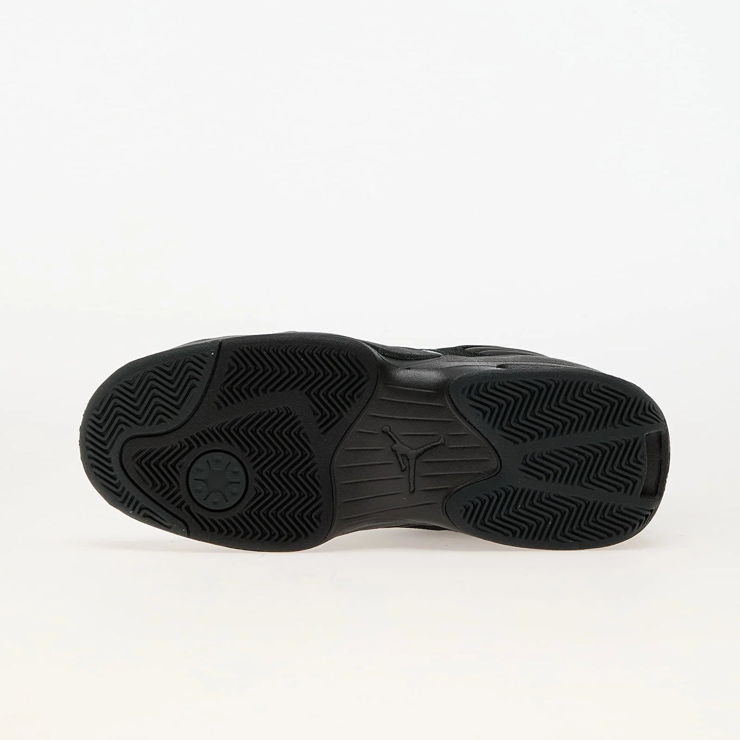 Jordan Max Aura 6