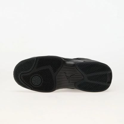 Jordan Max Aura 6