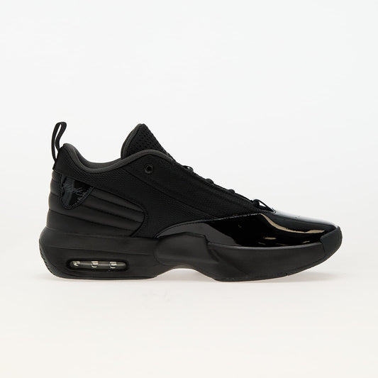 Jordan Max Aura 6