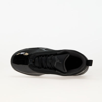 Jordan Max Aura 6