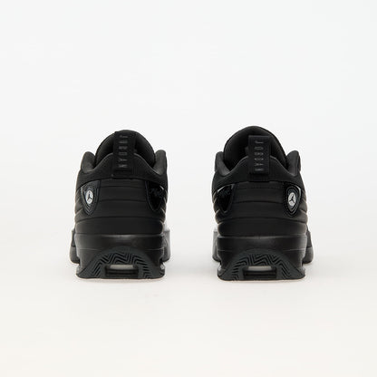 Jordan Max Aura 6
