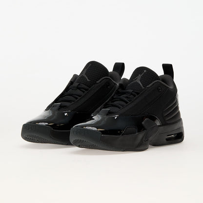 Jordan Max Aura 6
