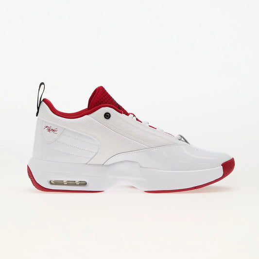 Jordan Max Aura 6