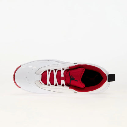 Jordan Max Aura 6