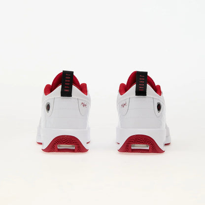Jordan Max Aura 6
