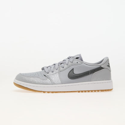 Air Jordan 1 Low Golf