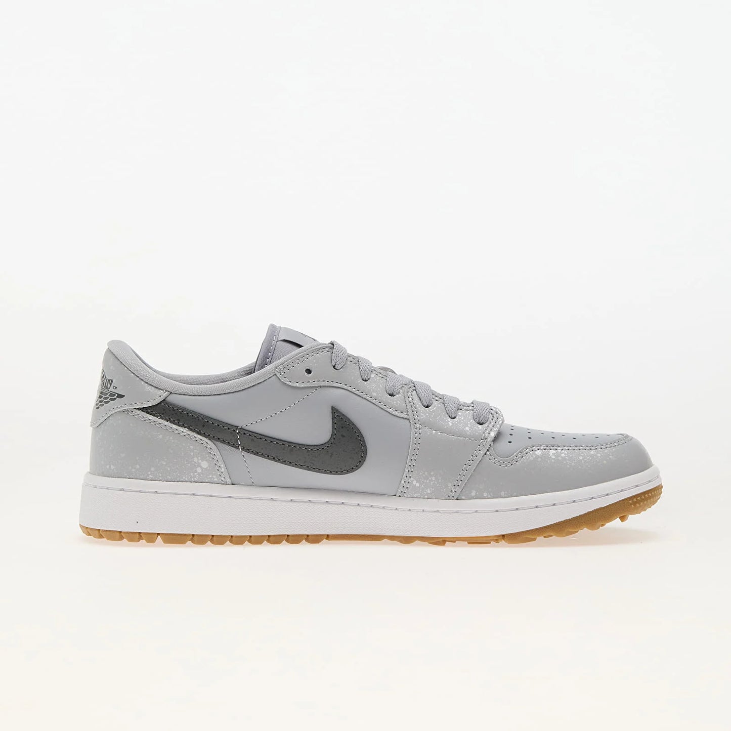 Air Jordan 1 Low Golf