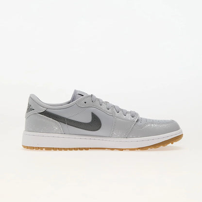 Air Jordan 1 Low Golf