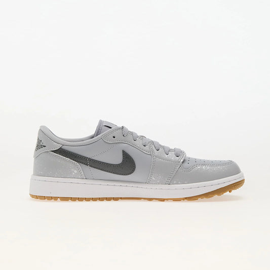 Air Jordan 1 Low Golf