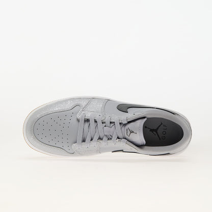 Air Jordan 1 Low Golf