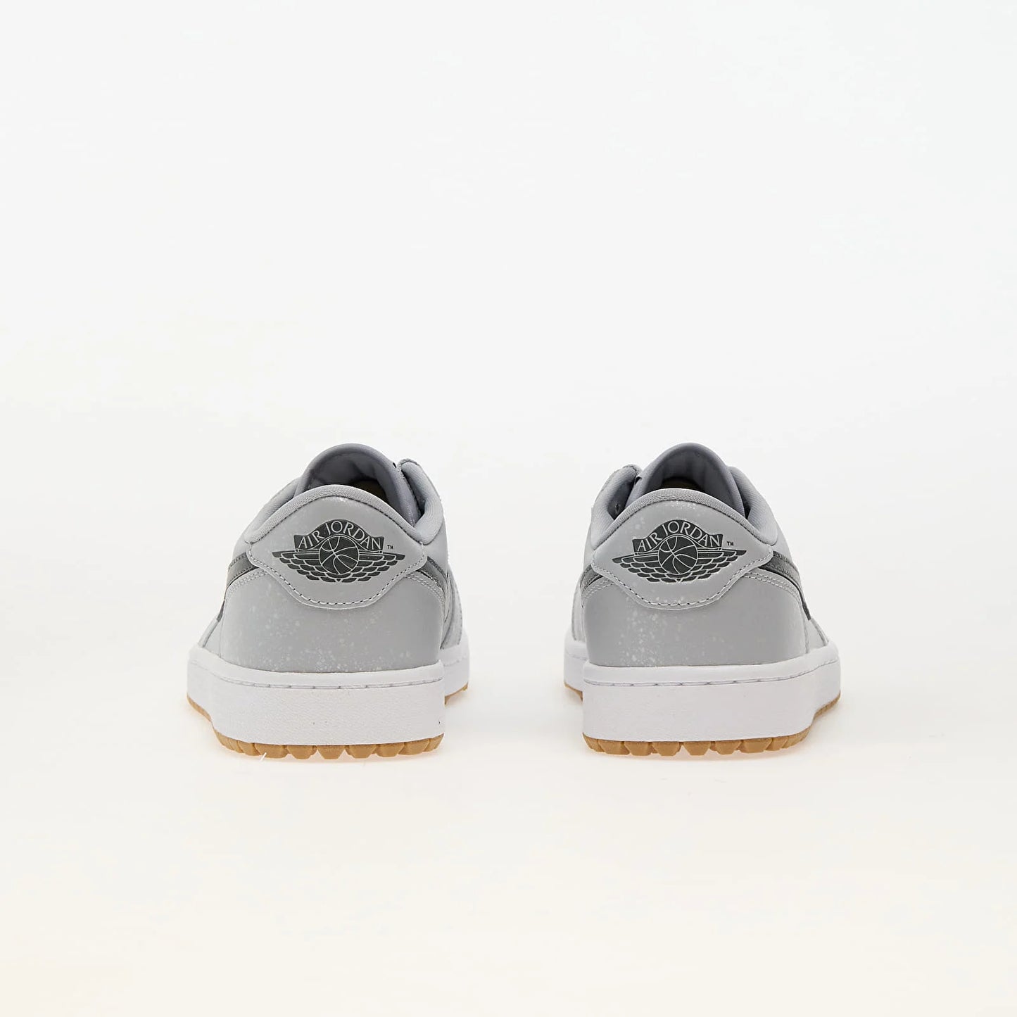 Air Jordan 1 Low Golf