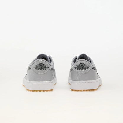 Air Jordan 1 Low Golf