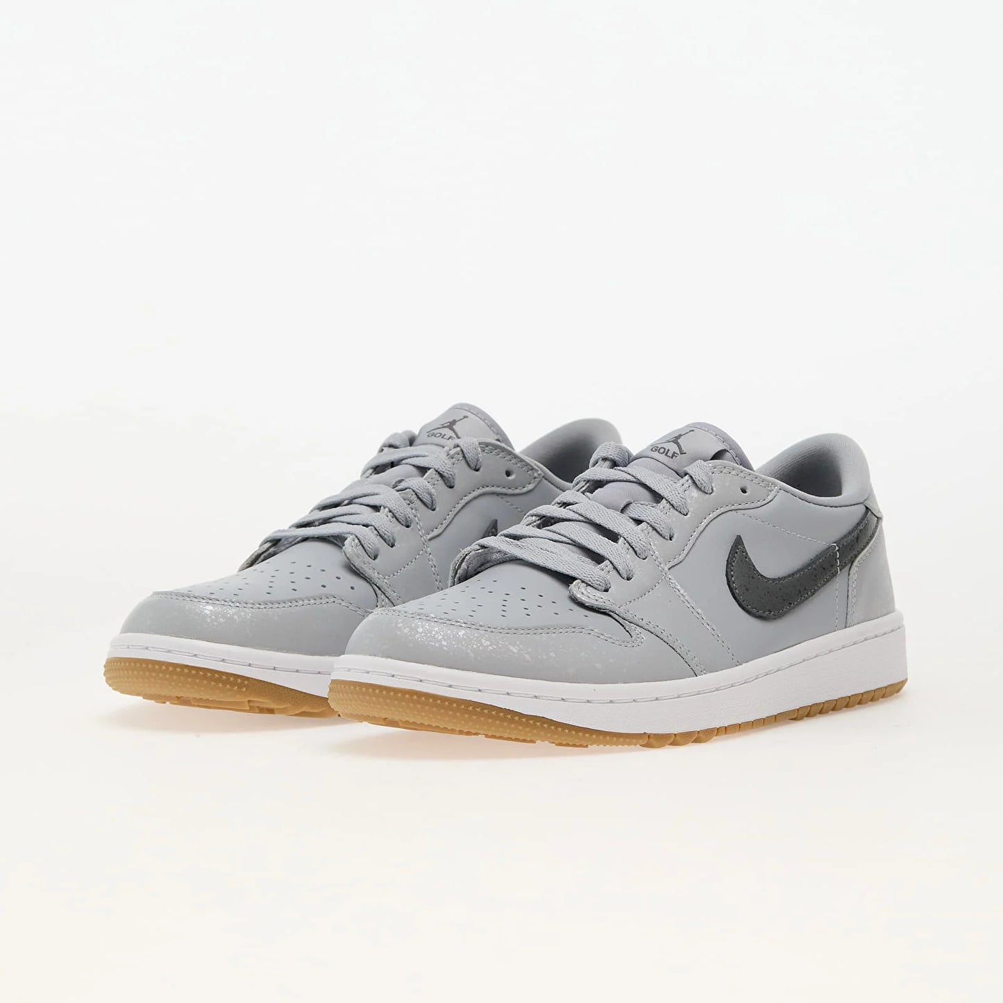 Air Jordan 1 Low Golf