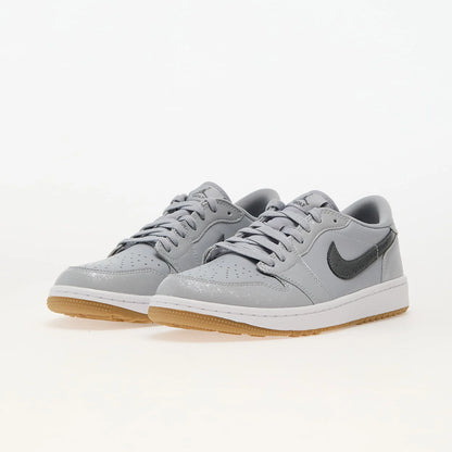 Air Jordan 1 Low Golf