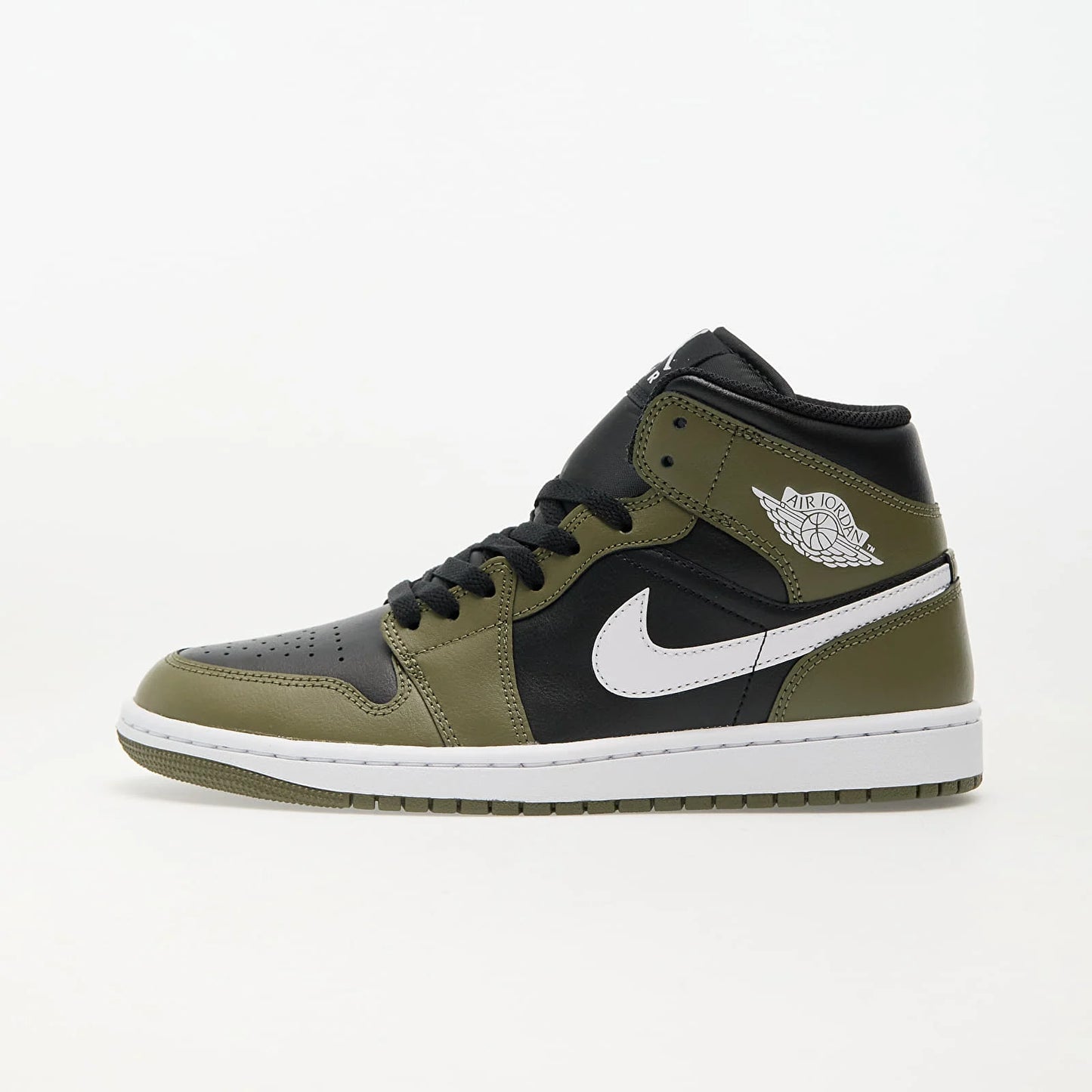 Air Jordan 1 Mid