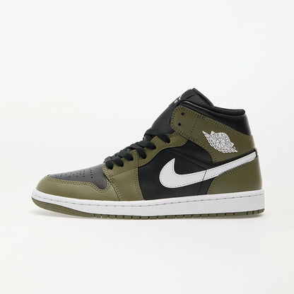 Air Jordan 1 Mid