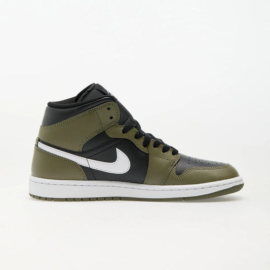 Air Jordan 1 Mid