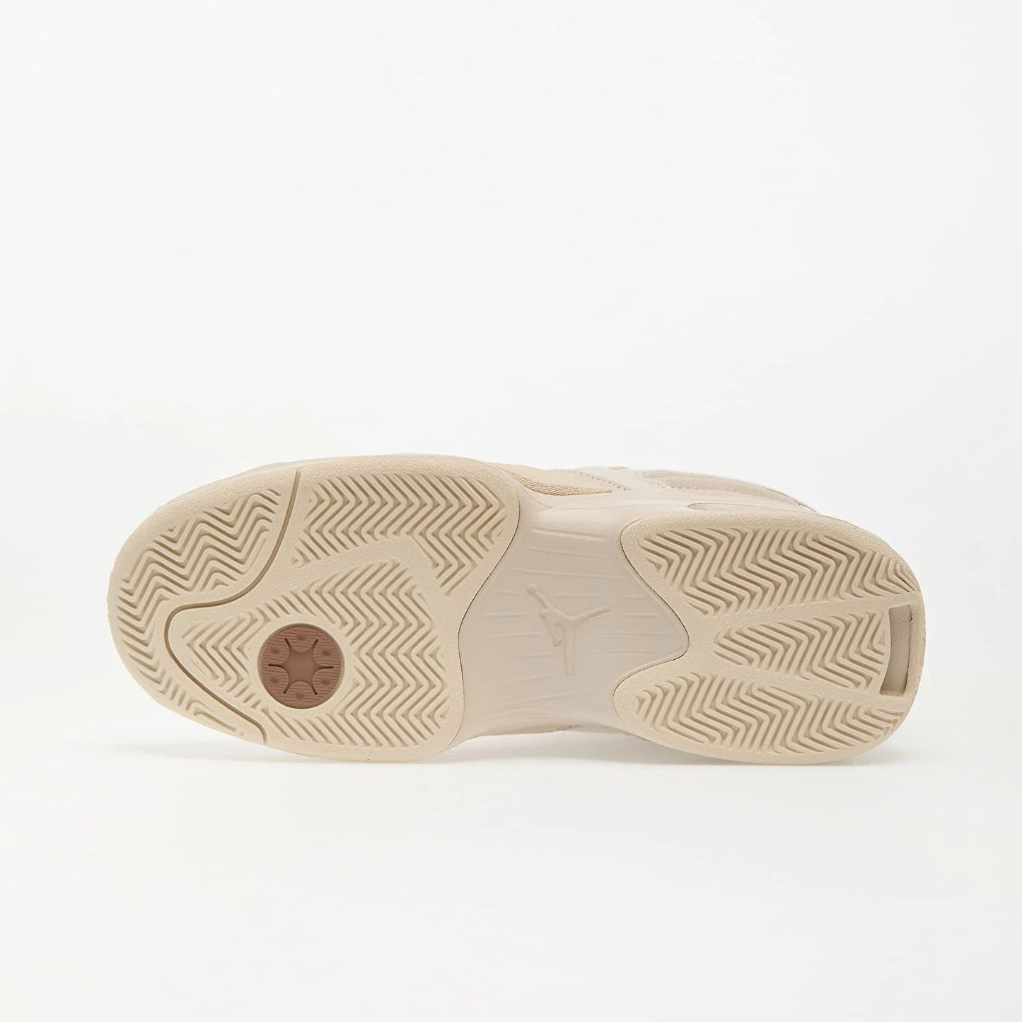 Jordan Max Aura 6
