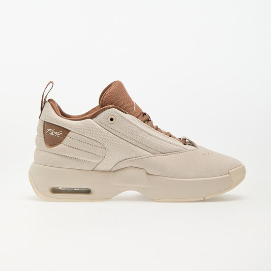 Jordan Max Aura 6