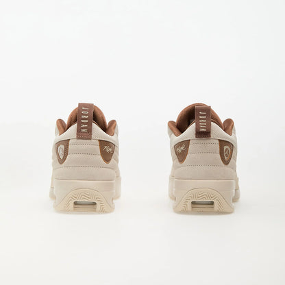Jordan Max Aura 6