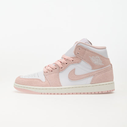 Air Jordan 1 Mid SE