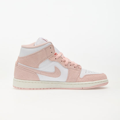 Air Jordan 1 Mid SE