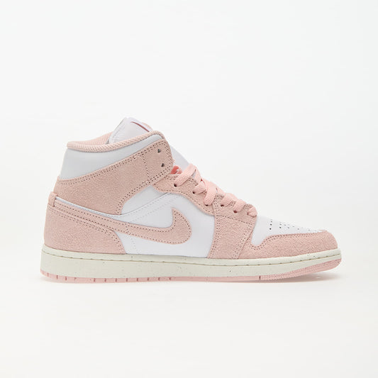 Air Jordan 1 Mid SE