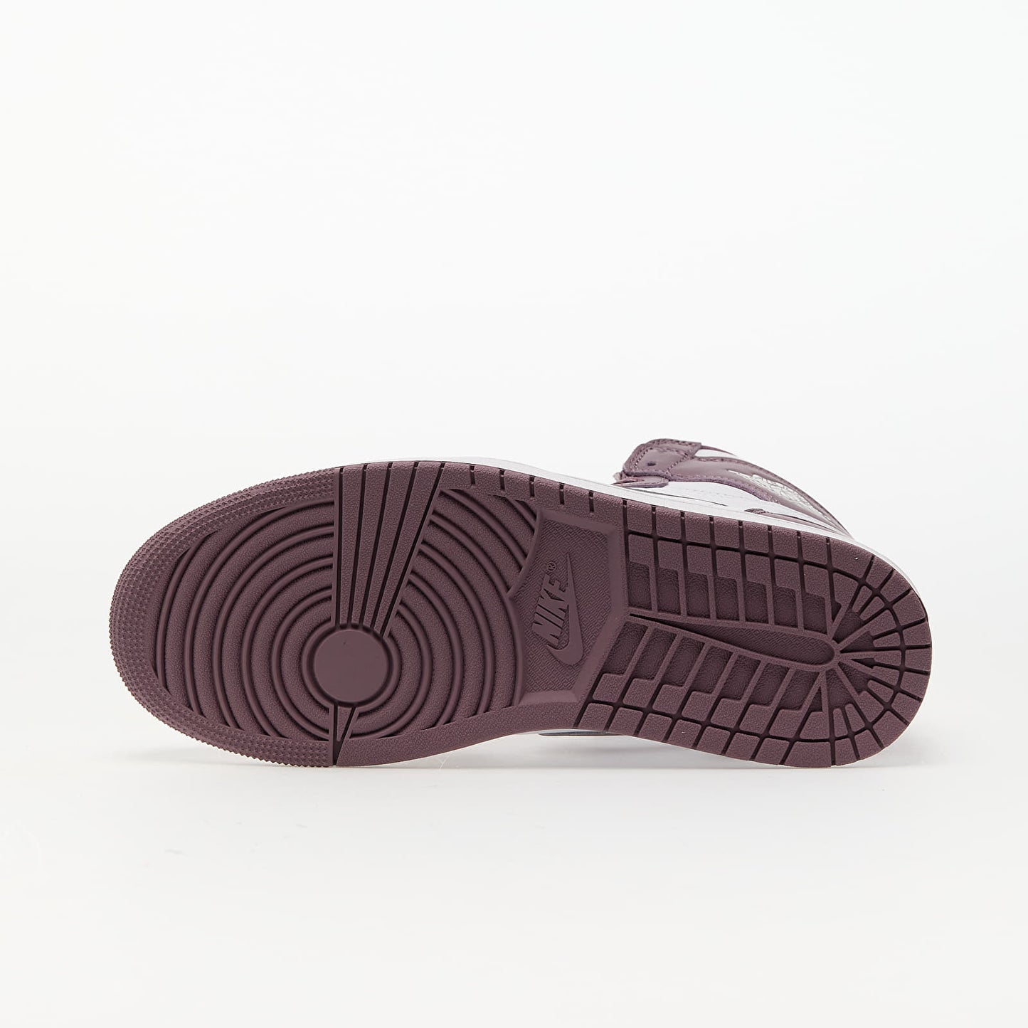 Air Jordan 1 High OG "Mauve"
