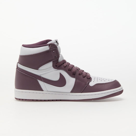 Air Jordan 1 High OG "Mauve"