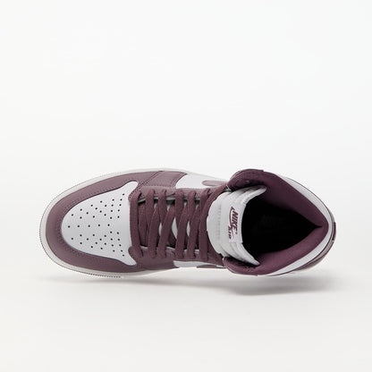 Air Jordan 1 High OG "Mauve"
