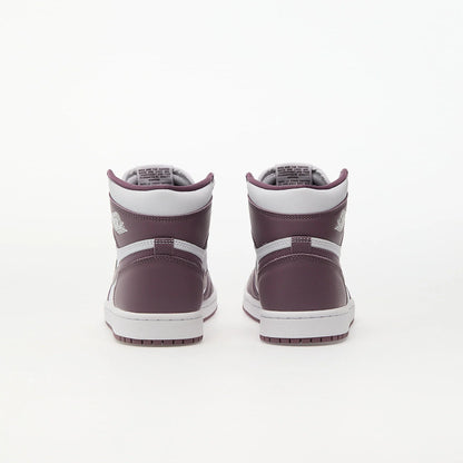 Air Jordan 1 High OG "Mauve"