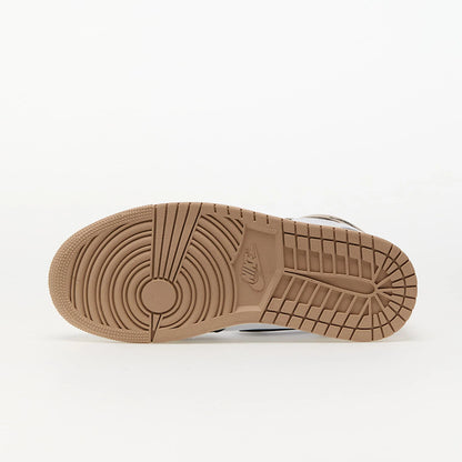 Air Jordan 1 Retro High OG "Latte" W