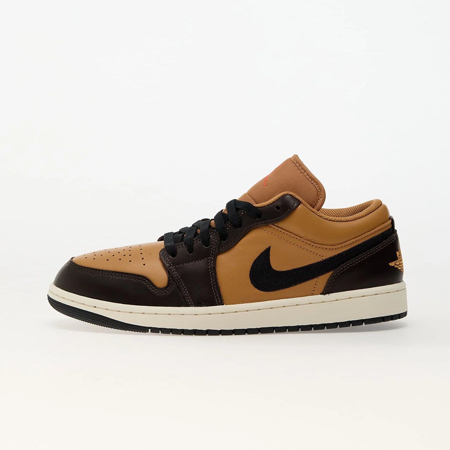 Air Jordan 1 Low SE