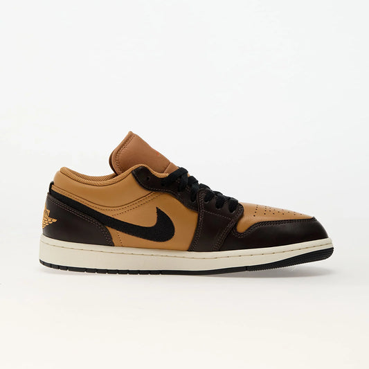 Air Jordan 1 Low SE