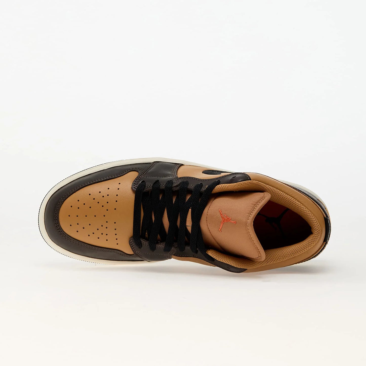Air Jordan 1 Low SE