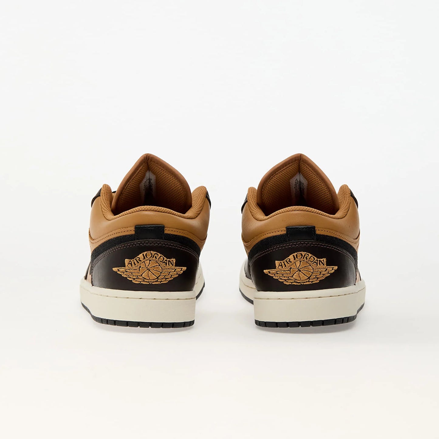 Air Jordan 1 Low SE