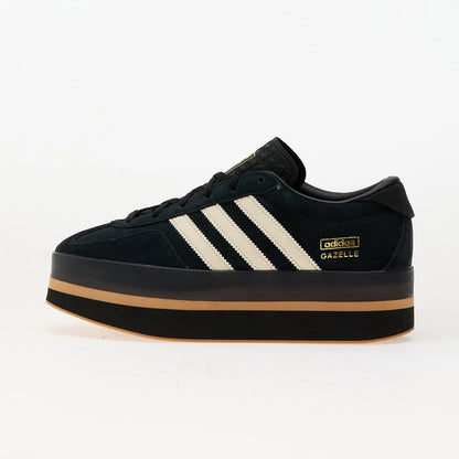 Adidas Gazelle Stack