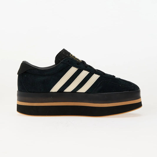 Adidas Gazelle Stack