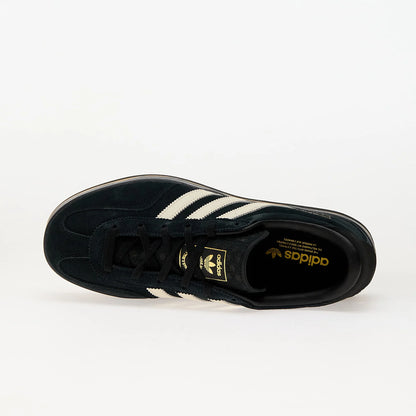 Adidas Gazelle Stack