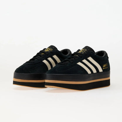 Adidas Gazelle Stack