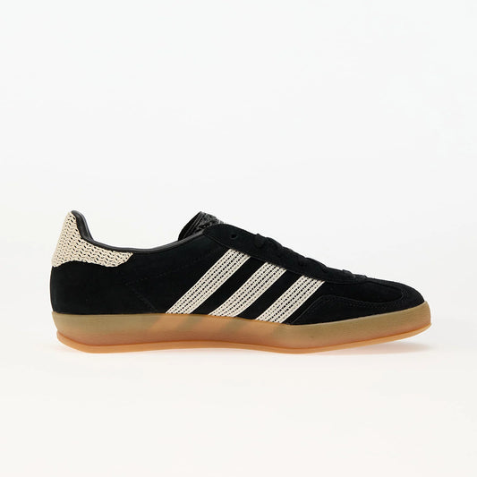 Adidas Gazelle Indoor W
