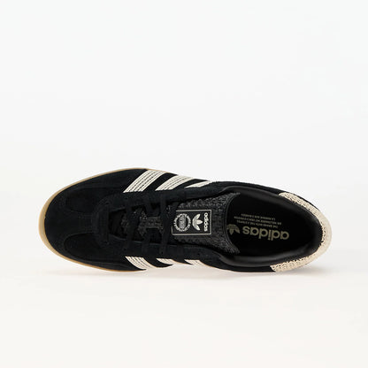 Adidas Gazelle Indoor W