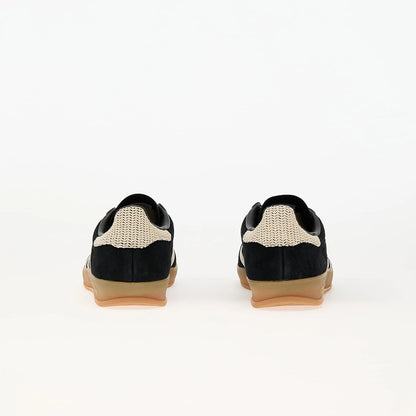Adidas Gazelle Indoor W