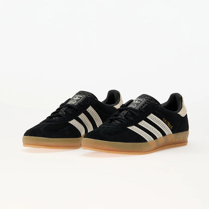 Adidas Gazelle Indoor W