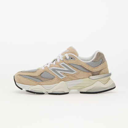 New Balance 9060 V1