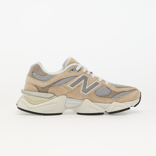 New Balance 9060 V1