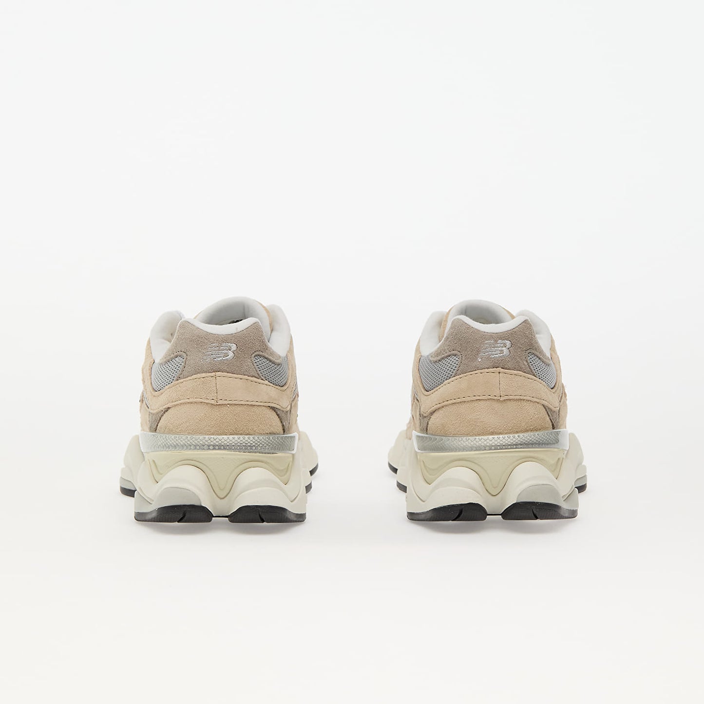New Balance 9060 V1
