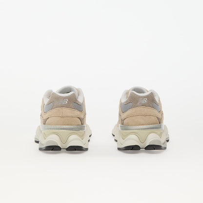 New Balance 9060 V1